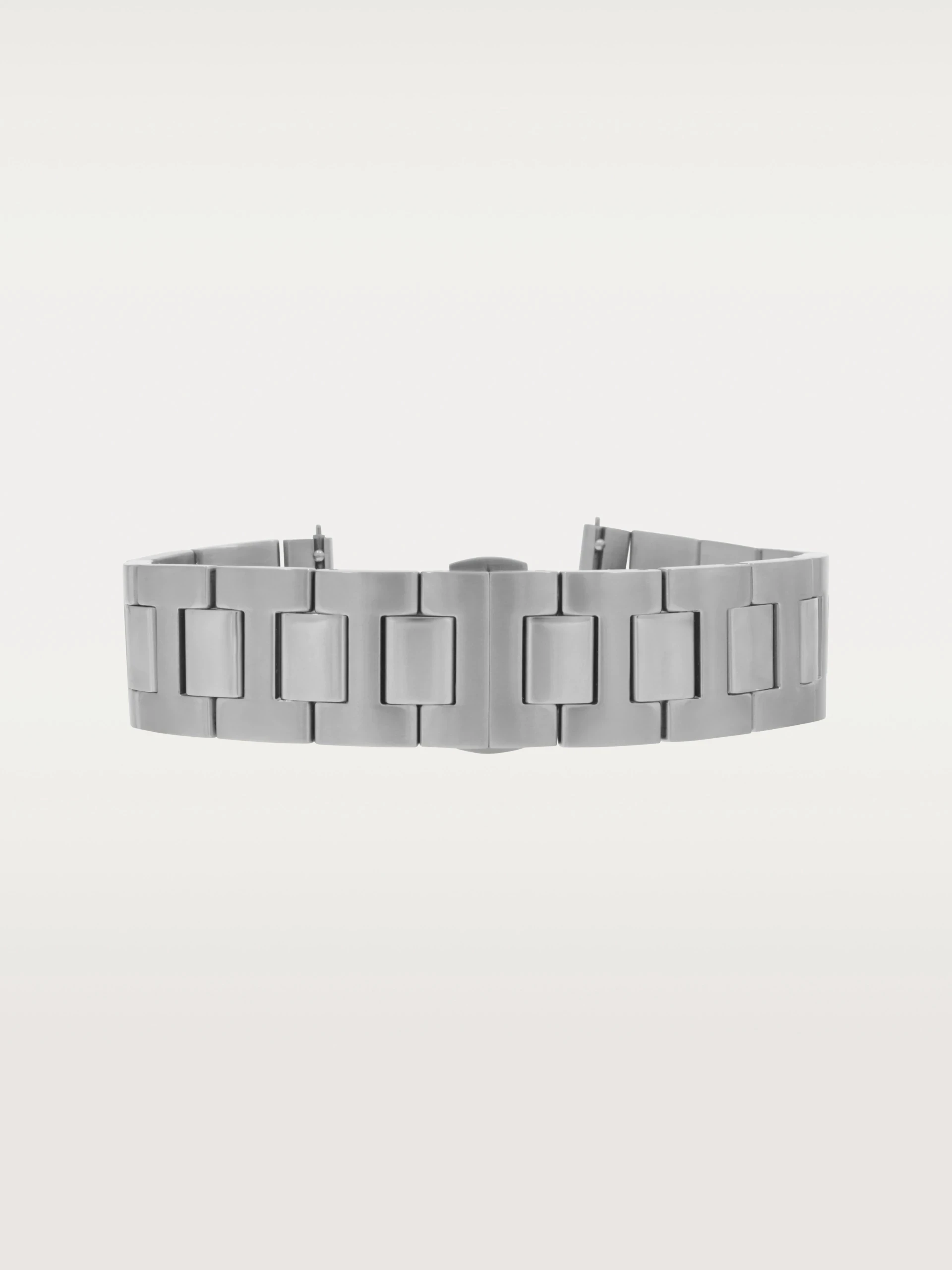 Bracciale in metallo