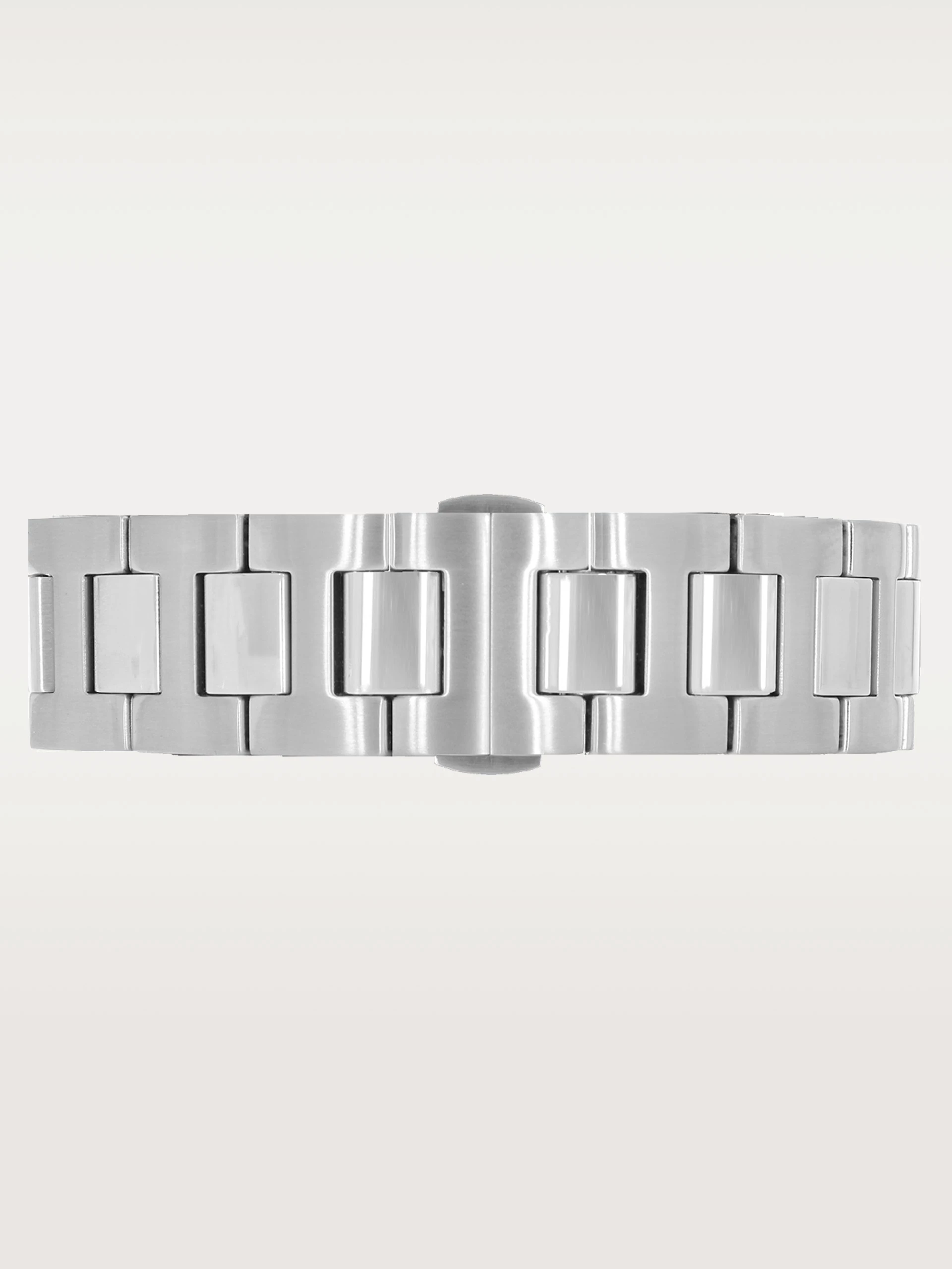 Bracciale in metallo